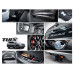 tuix cup holder kit with cooling hyundai santa fe dm 2012-16